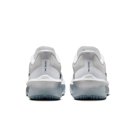 Zoom Fly 6 For Men's