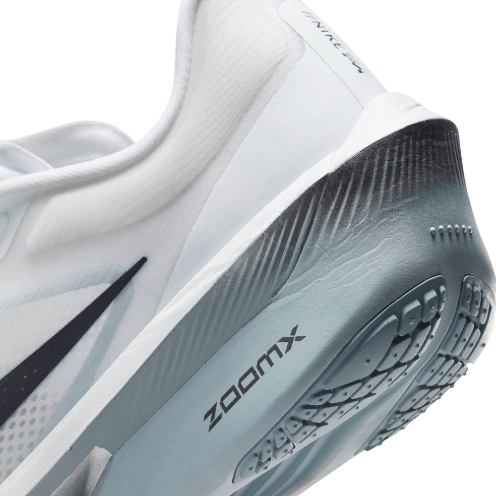 Zoom Fly 6 For Men's
