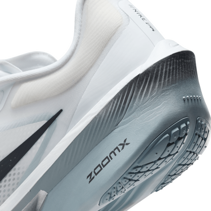 Zoom Fly 6 For Men's