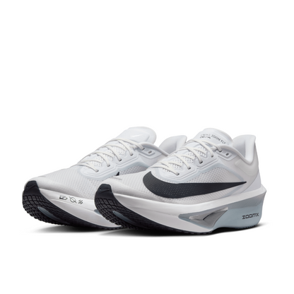 Zoom Fly 6 For Men's