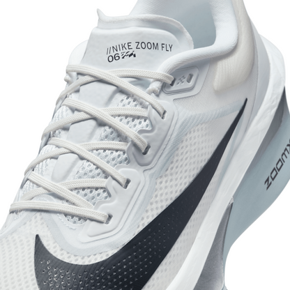 Zoom Fly 6 For Men's