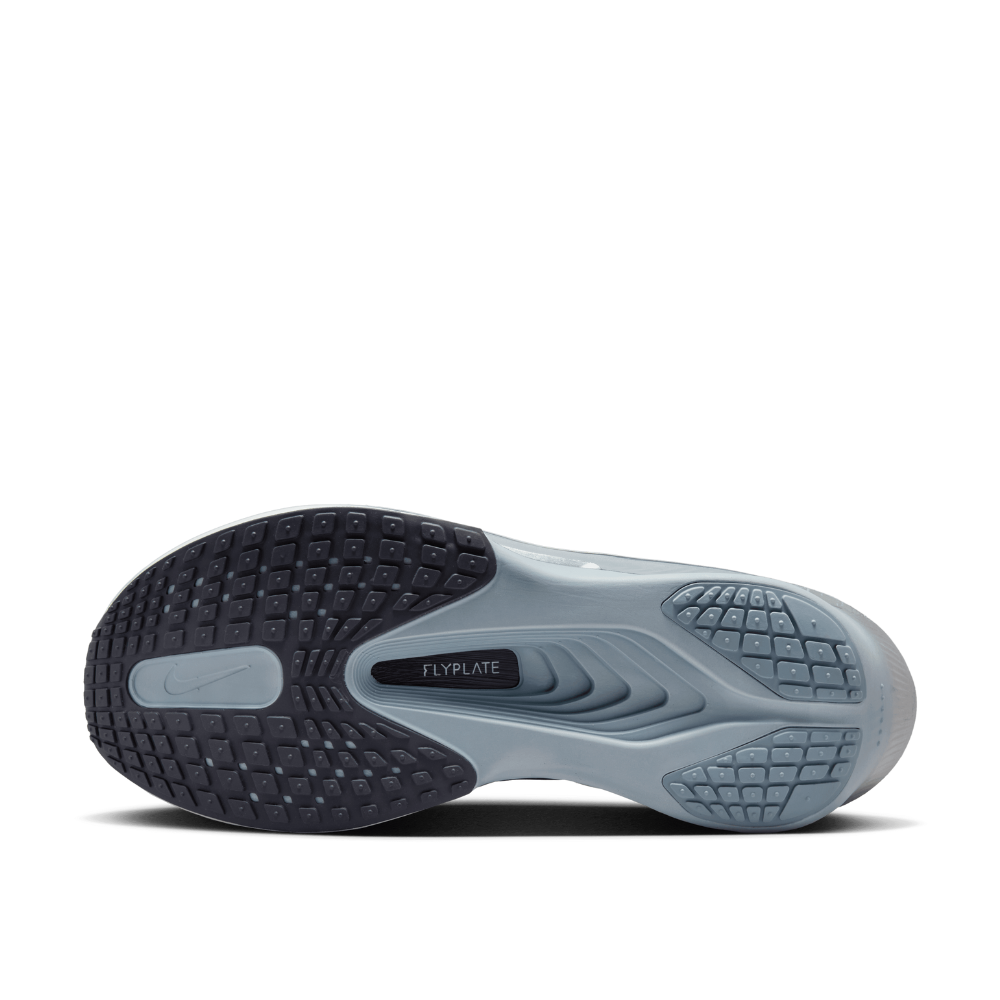 Zoom Fly 6 For Men's