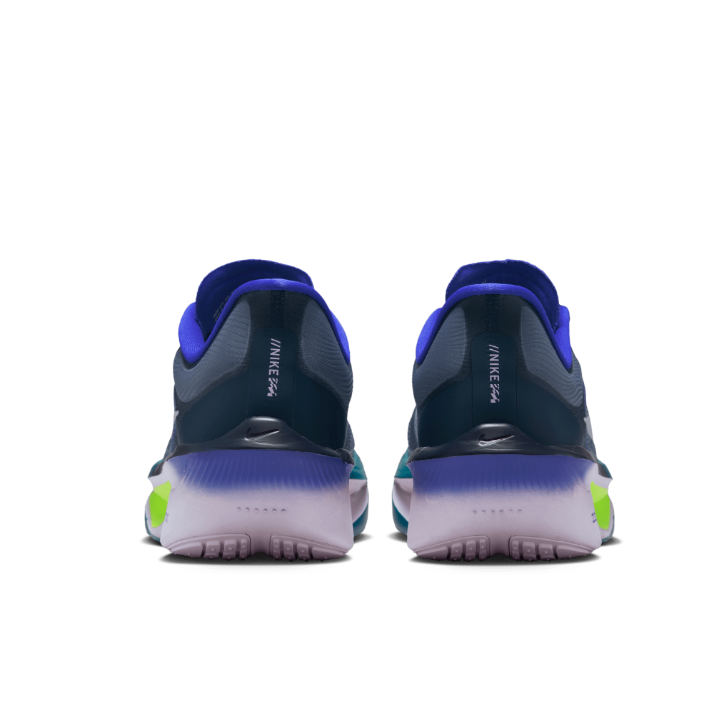 Zoom Fly 6 For Men's