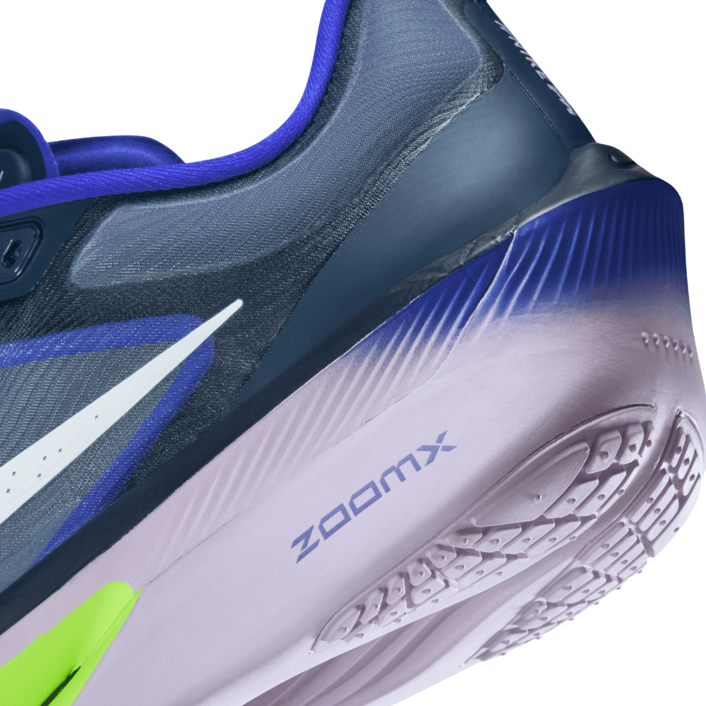 Zoom Fly 6 For Men's