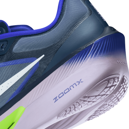 Zoom Fly 6 For Men's