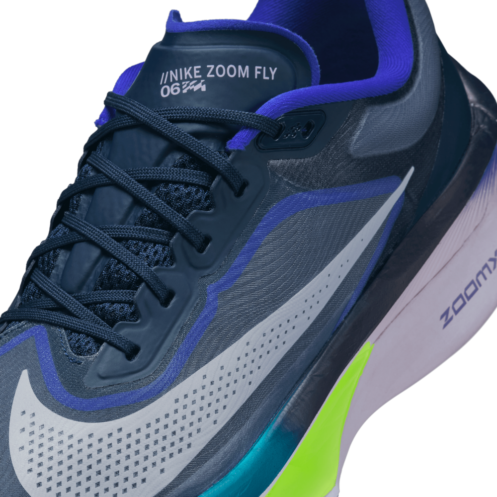 Zoom Fly 6 For Men's