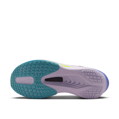 Zoom Fly 6 For Men's