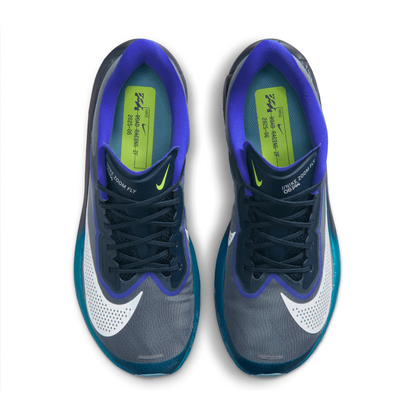 Zoom Fly 6 For Men's