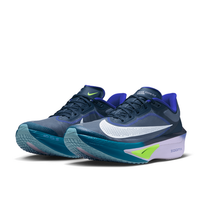Zoom Fly 6 For Men's