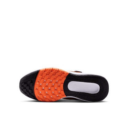 Star Runner 5 (PS) Younger Kids' :Black | Total Orange