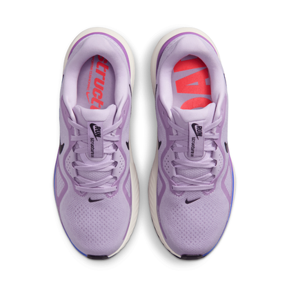Structure 26 Women's :Violet Mist | Cave Purple