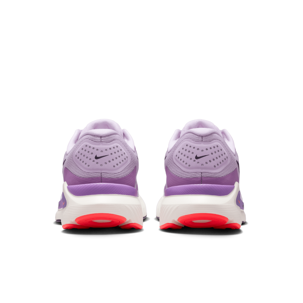 Structure 26 Women's :Violet Mist | Cave Purple