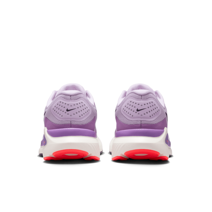 Structure 26 Women's :Violet Mist | Cave Purple