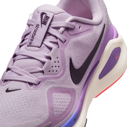 Structure 26 Women's :Violet Mist | Cave Purple