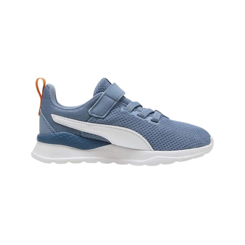 Anzarun Lite AC+ Sneakers Younger Kids: Cool Blue