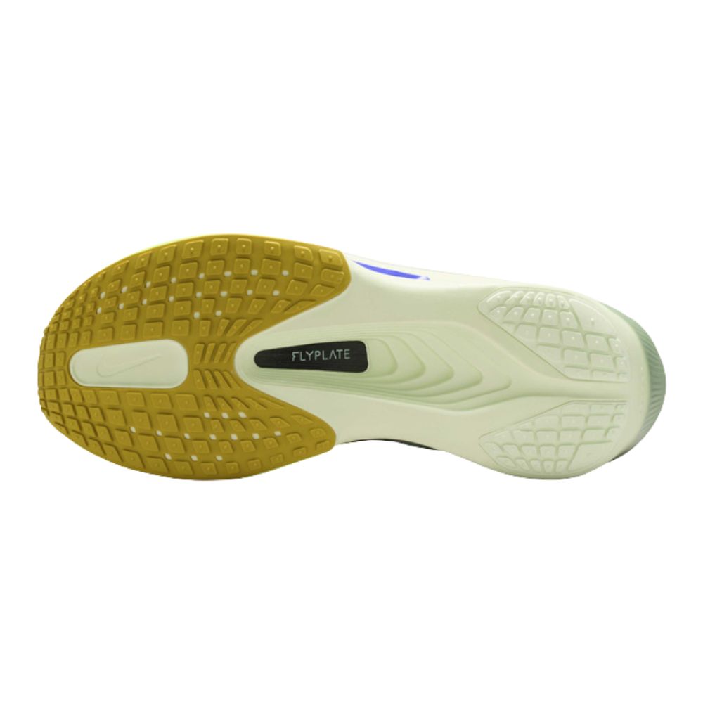 Zoom Fly 6 For Men's