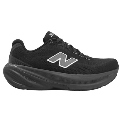Fresh Foam X 860v15 (4E) Men's :Black | Grey