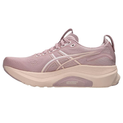 Gel-Kayano 32 Women's :Morganite | Pearl Pink