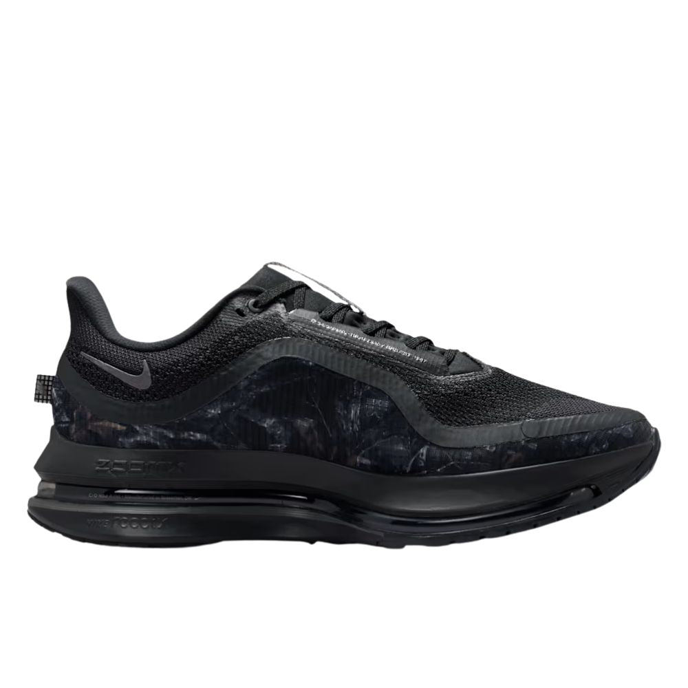 Pegasus Premium Men's :Black