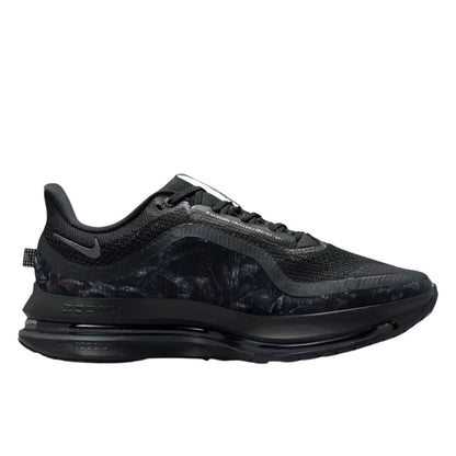 Pegasus Premium Men's :Black