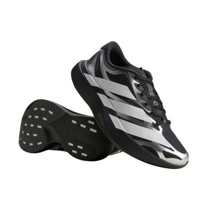 Adizero Evo SL Exo Men's  Black | White