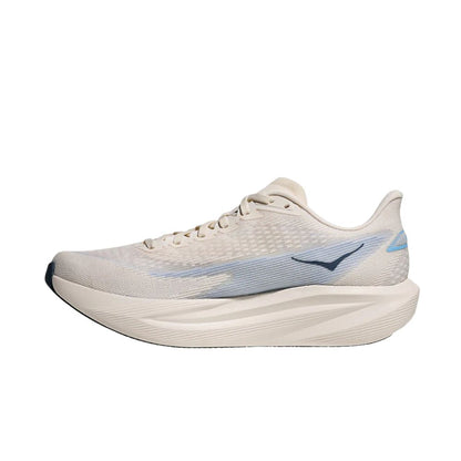 Mach 7 Wide Men’s :Alabaster | Soaring Blue