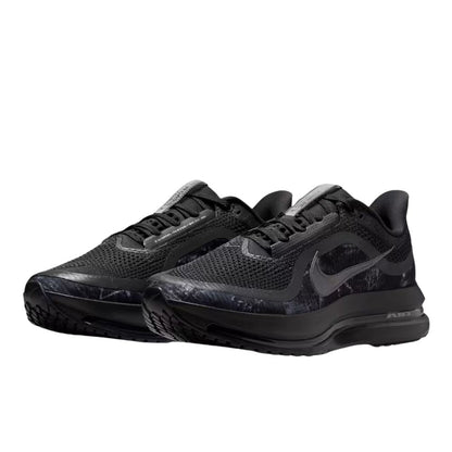 Pegasus Premium Men's :Black