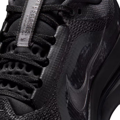 Pegasus Premium Men's :Black
