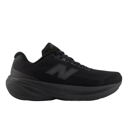 Fresh Foam X 860v15 (D) Women's :Black