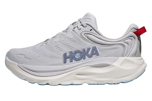 Gaviota 6 Wide Women’s :Cosmic Grey | Stardust