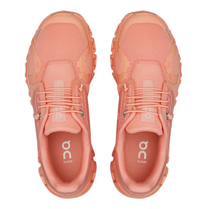 Cloud 6 Women's :Sunstone | Sunstone