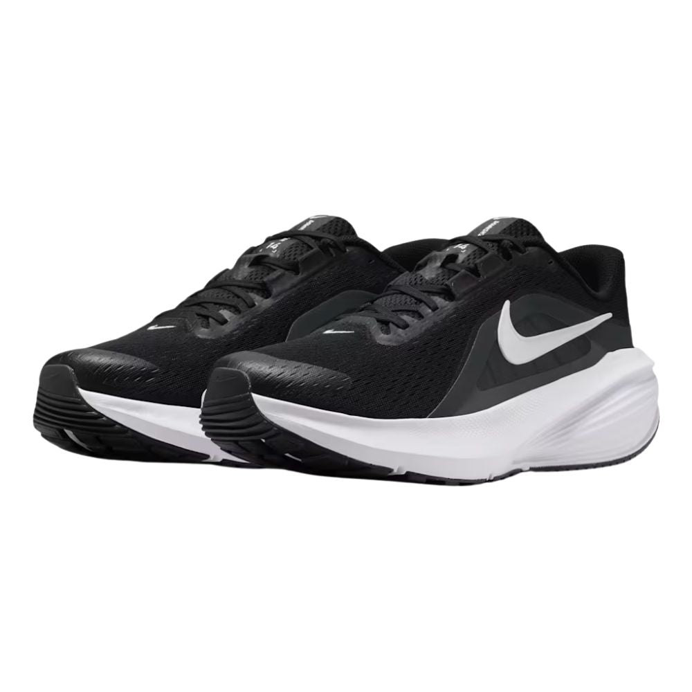 Downshifter 14 Men's :Black | Anthracite
