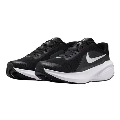 Downshifter 14 Men's :Black | Anthracite