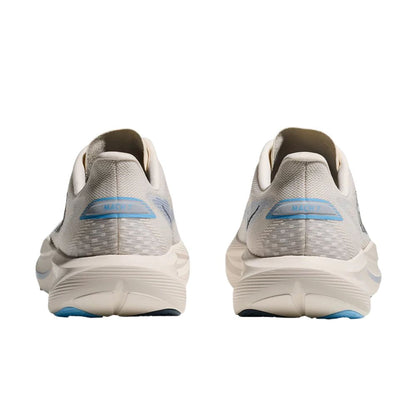 Mach 7 Wide Men’s :Alabaster | Soaring Blue
