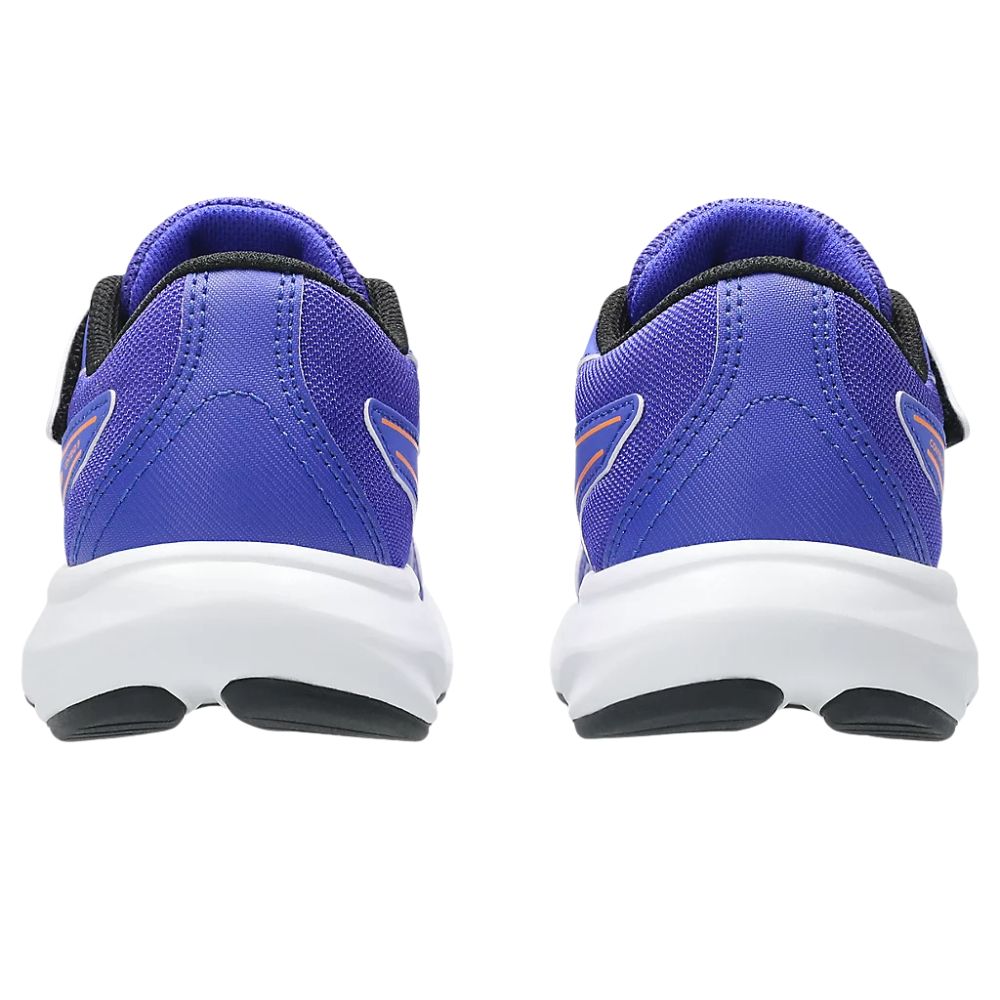 Contend 9 (PS) Younger Kids' :Cobalt Burst | Amethyst