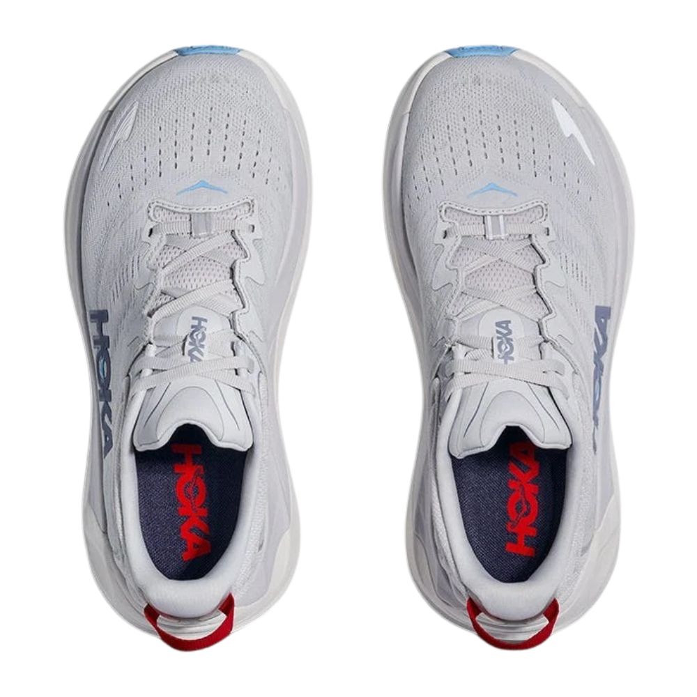Gaviota 6 Wide Women’s :Cosmic Grey | Stardust