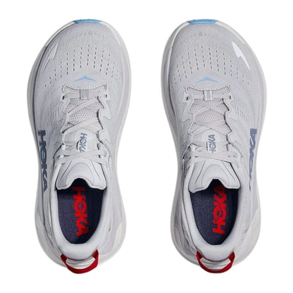 Gaviota 6 Wide Women’s :Cosmic Grey | Stardust