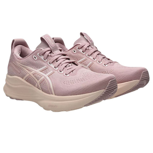 Gel-Kayano 32 Women's :Morganite | Pearl Pink