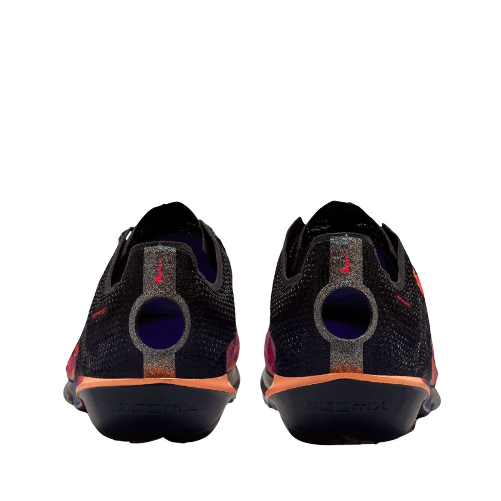 Air Zoom Victory 2 Glam Men's :Light Carbon | black