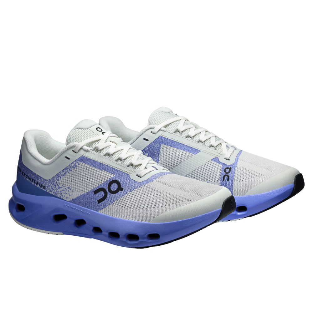 Cloudsurfer Youth: Sailor | Iceberg