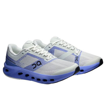 Cloudsurfer Youth: Sailor | Iceberg