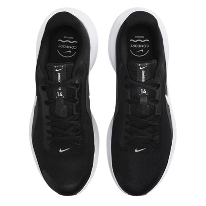 Downshifter 14 Men's :Black | Anthracite