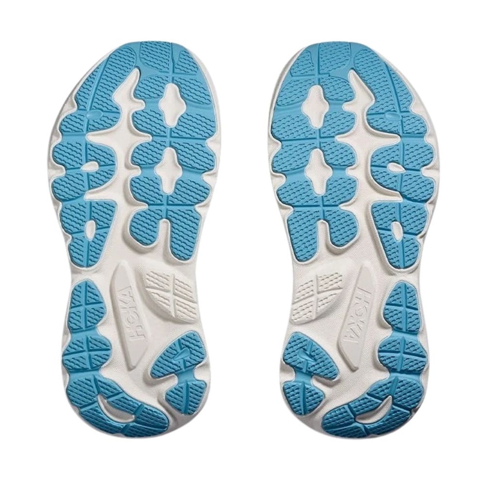Gaviota 6 Wide Women’s :Cosmic Grey | Stardust