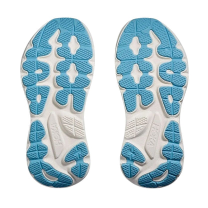 Gaviota 6 Wide Women’s :Cosmic Grey | Stardust
