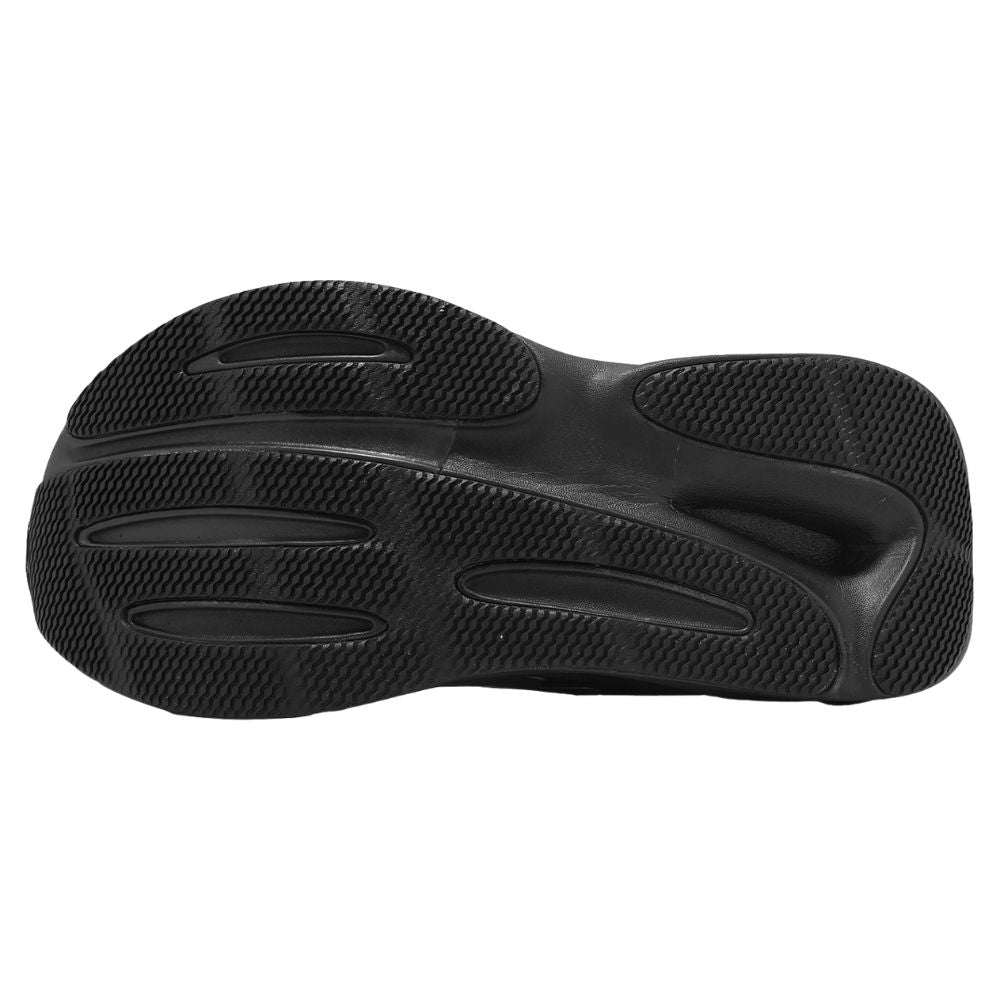 Fresh Foam X 860v15 (4E) Men's :Black | Grey