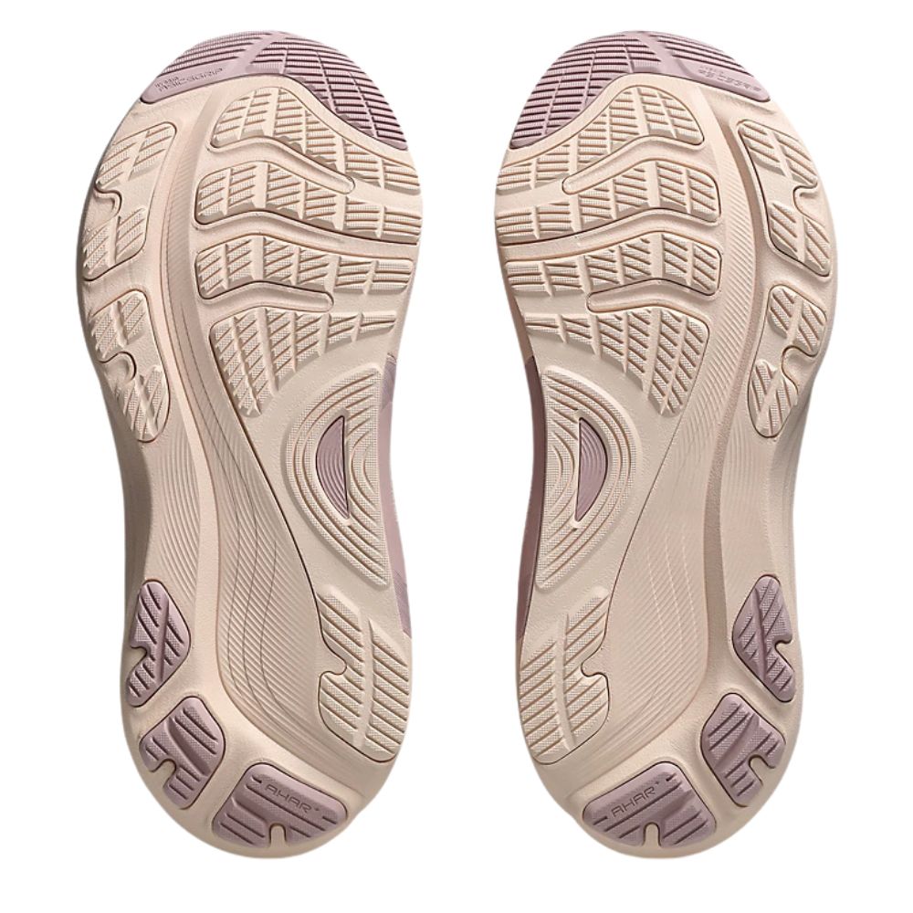 Gel-Kayano 32 Women's :Morganite | Pearl Pink