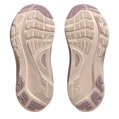 Gel-Kayano 32 Women's :Morganite | Pearl Pink