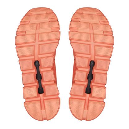Cloud 6 Women's :Sunstone | Sunstone