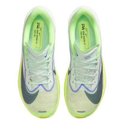 Zoom Fly 6 For Men's