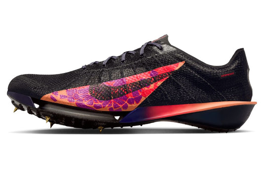Air Zoom Victory 2 Glam Men's :Light Carbon | black